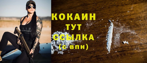 гидропоника Сатка