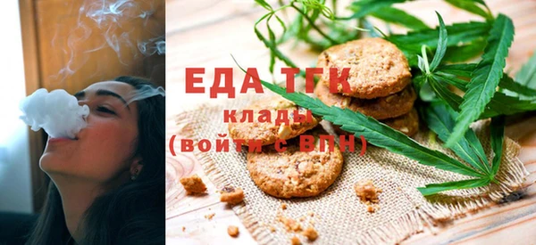 мдпв Верхний Тагил