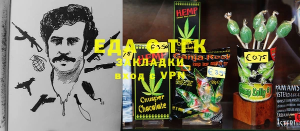 гидропоника Сатка